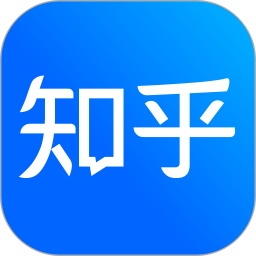 开云在线的重要性及其对社会的贡献